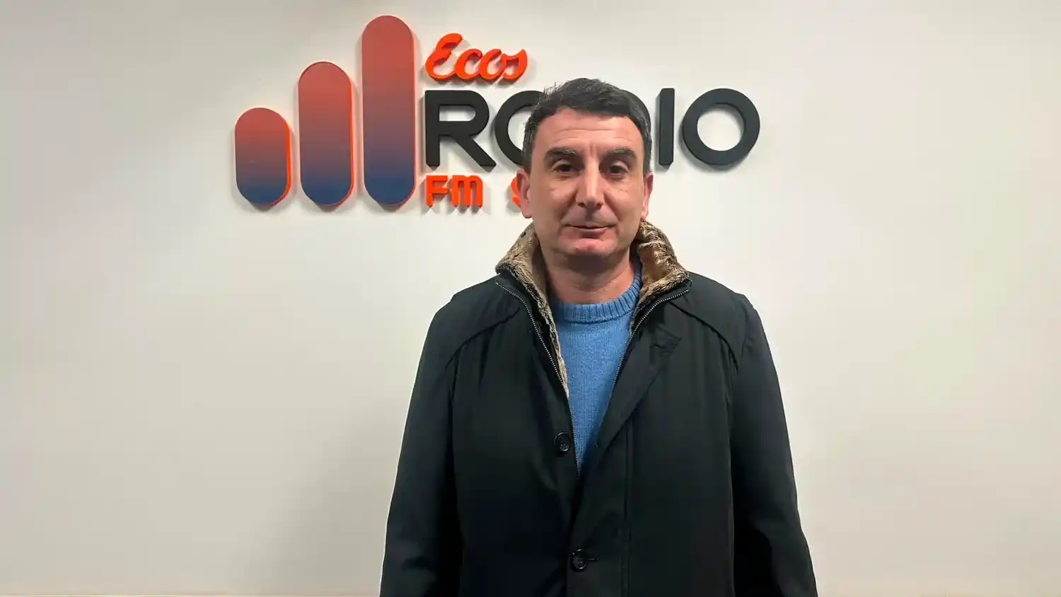 Valiante, dirigente de La Libertad Avanza