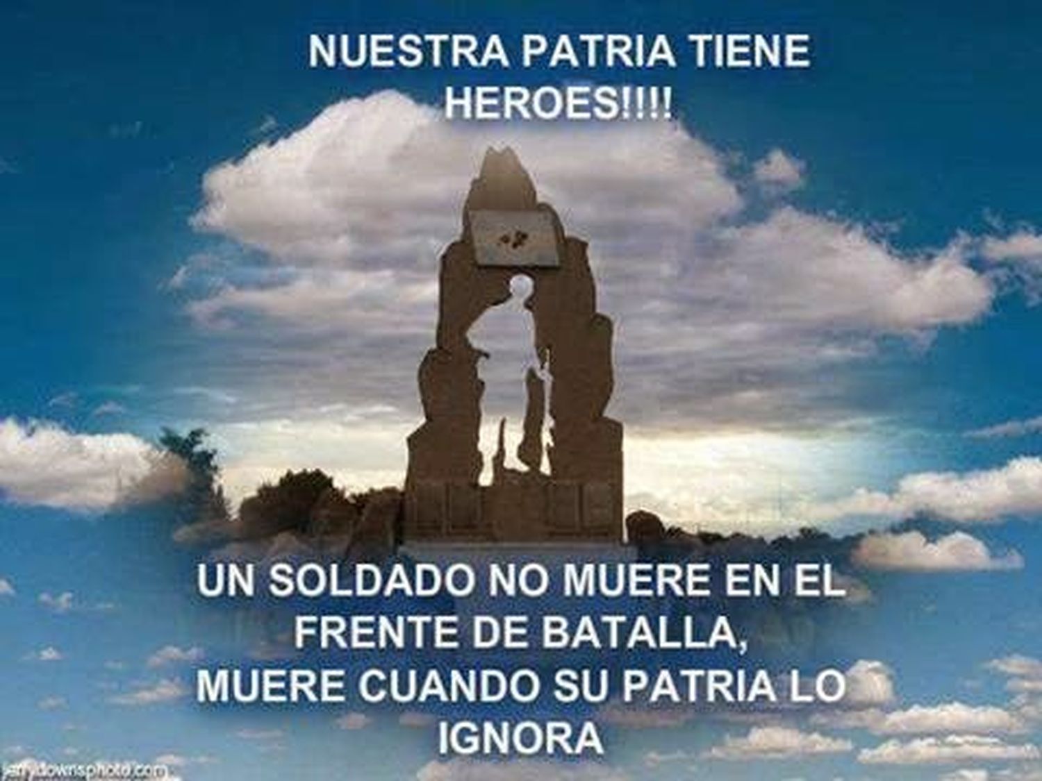 Malvinas Ilustra