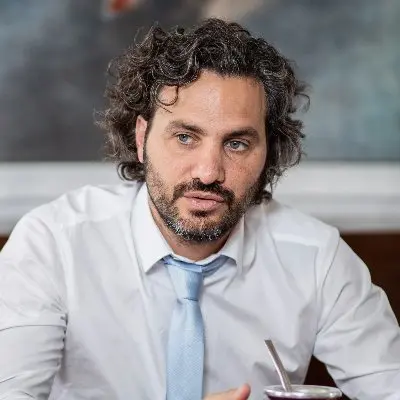 El Gobierno nacional dará $8500 a quienes se recuperen de adicciones