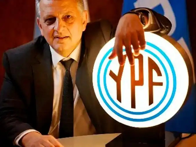 Marín: "Buscamos renovar el compromiso honesto y moral con nuestros consumidores cuidando la demanda en un contexto de incertidumbre global".