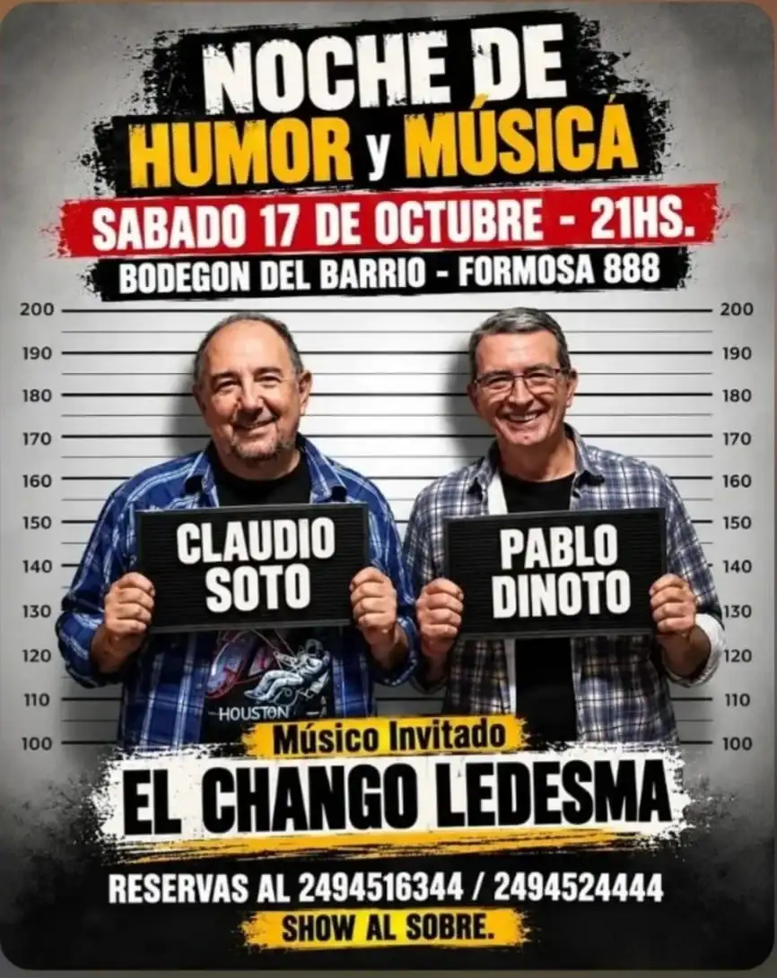 Agenda 16-10 - 25