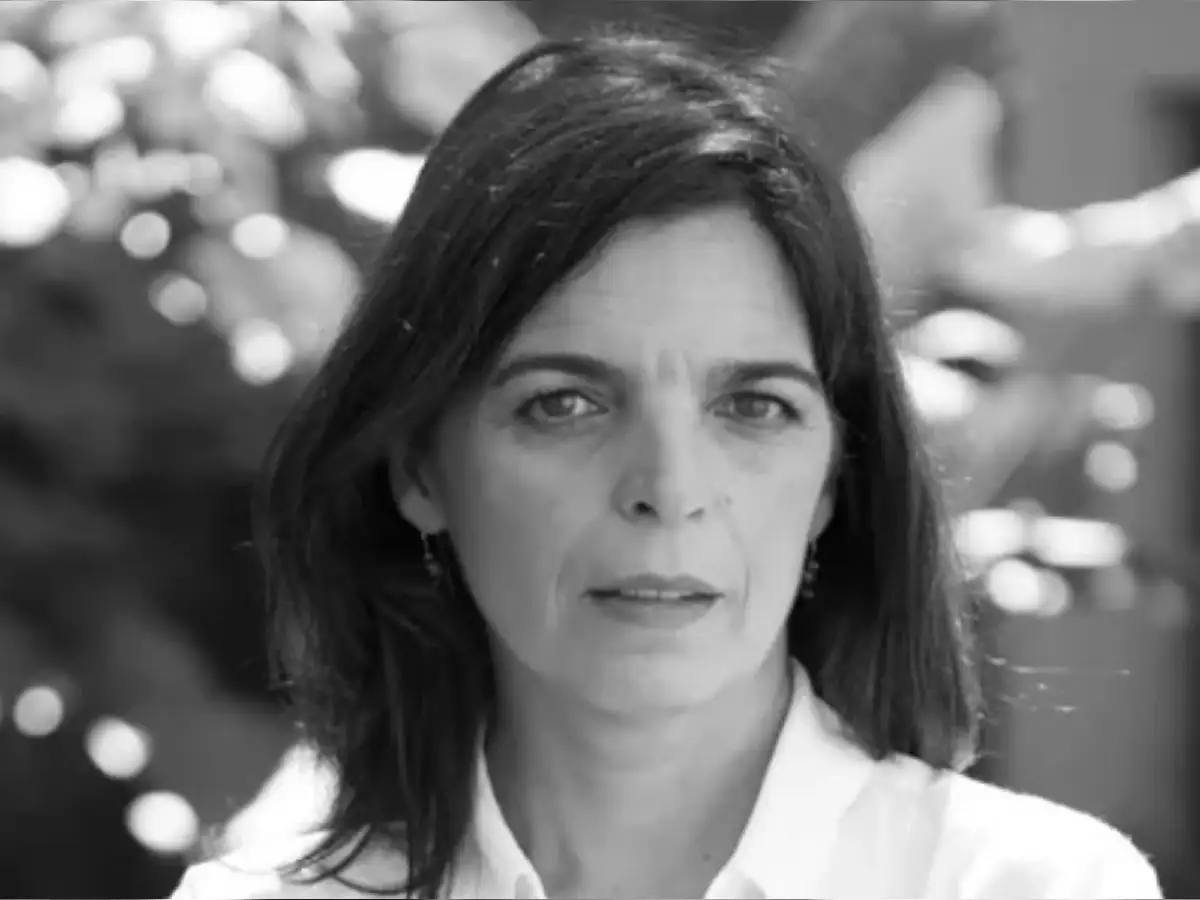 Investigan las causas de la muerte de una reconocida arquitecta en Mendoza