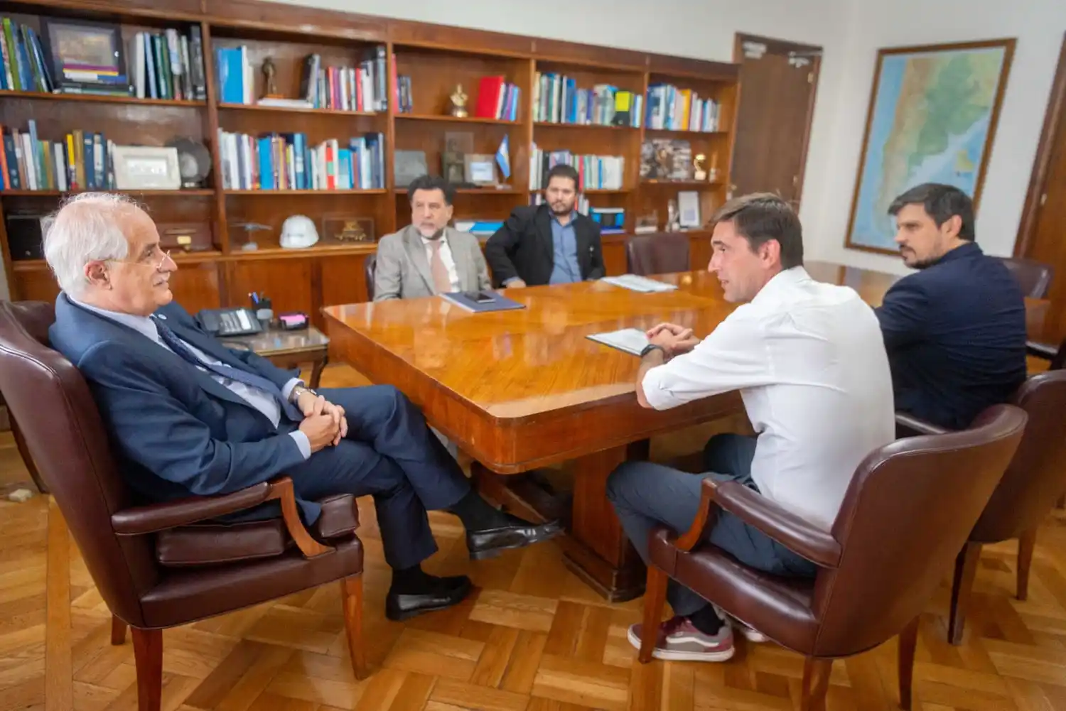 iparraguirre - taiana