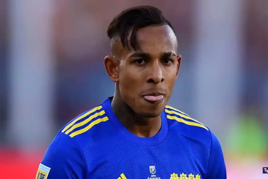 Villa, complicado: una trabajadora social afirmó que vio “moretones” en su ex pareja