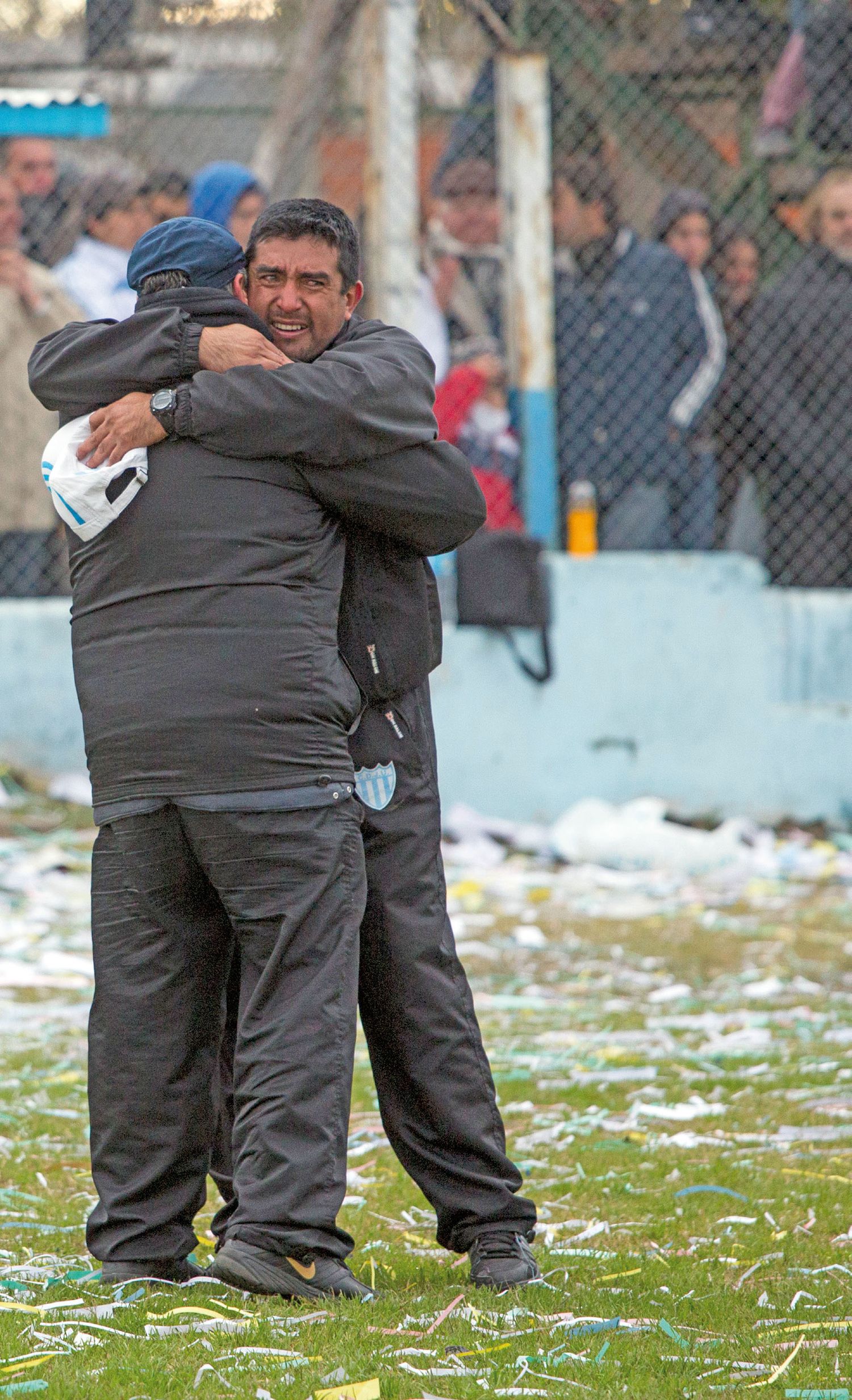 Juventud Unida