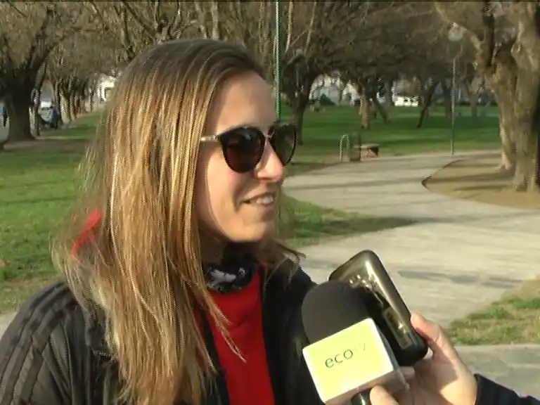 Se realizará esta tarde la tercera edición de la matiné inclusiva