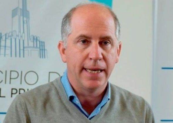 imagen Lisandro Matzkin