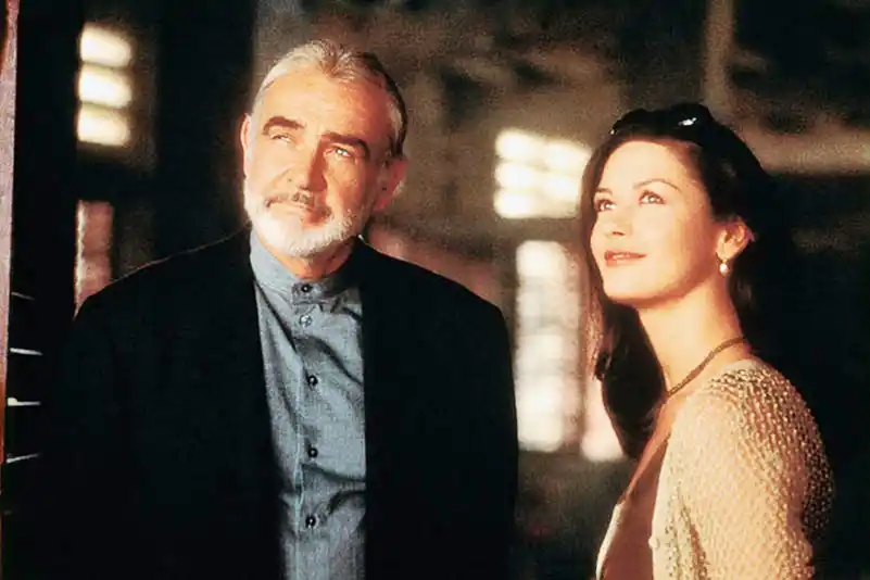 Robos en Museos. Ficción y realidad