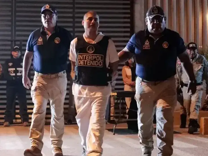 Triple crimen de Florencio Varela: ya son 15 los implicados en la causa