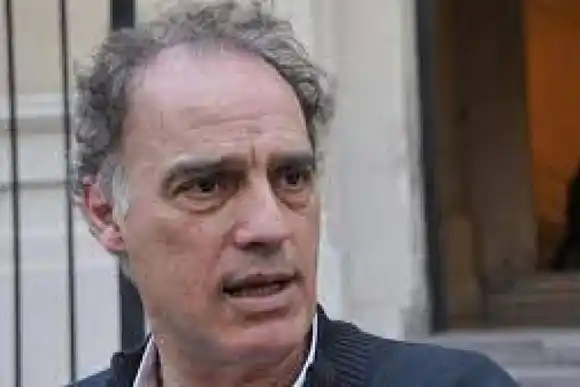 Anibal Ibarra sobre el gobierno de Milei: "los que tienen dinero la van a pasar bien, el resto va a sobrevivir"