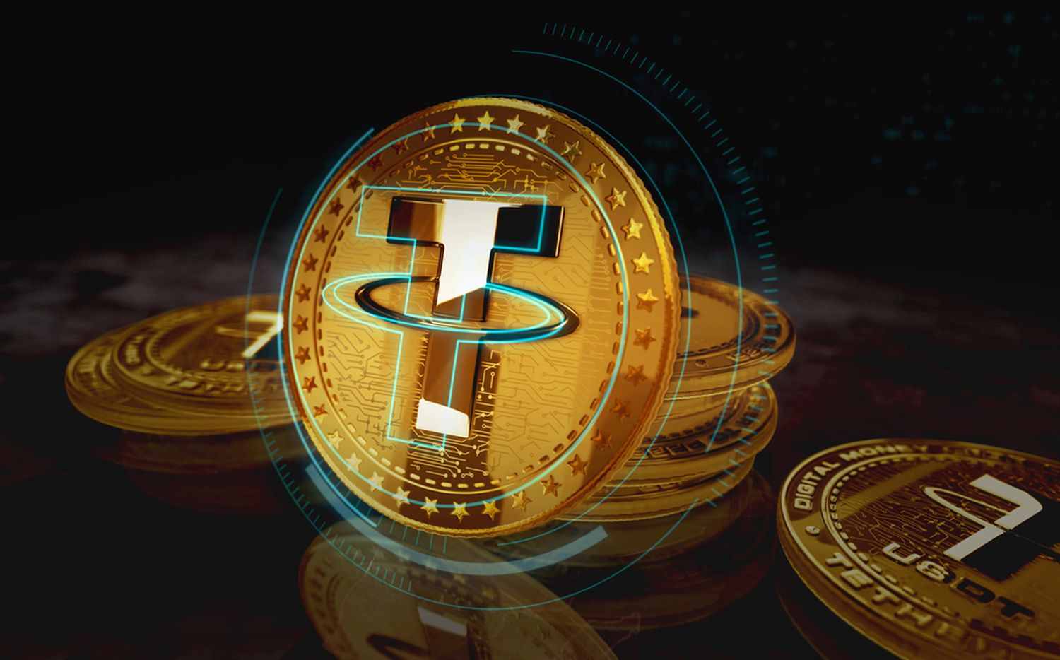 Inédito: Primera incautación de criptoactivos de origen delictivo en departamento judicial bonaerense