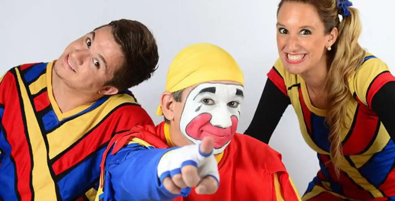 El mal momento que pasa Piñón Fijo tras separarse de su esposa