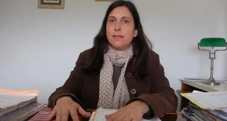 El Poder Judicial reconoció sus límites y las entidades aseguraron que la comunidad está “desamparada”