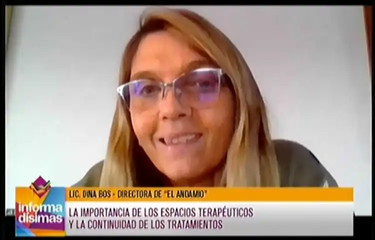 La importancia de los espacios terapéuticos y la continuidad de los tratamientos