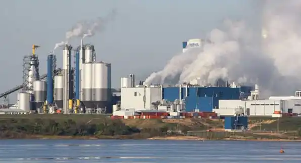 Ante la falta de respuestas, la Asamblea Ambiental define los pasos a dar