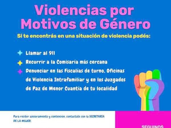 Hombre detenido por arrojar a su 
pareja embarazada por las escaleras