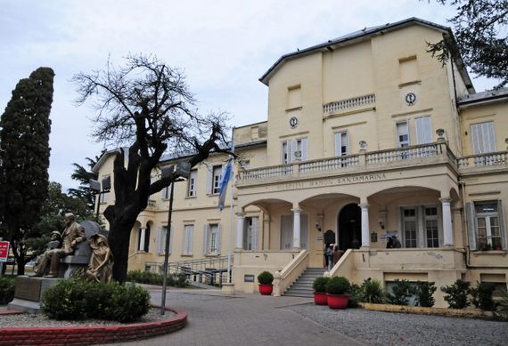 Se realizó el primer aborto legal en Tandil