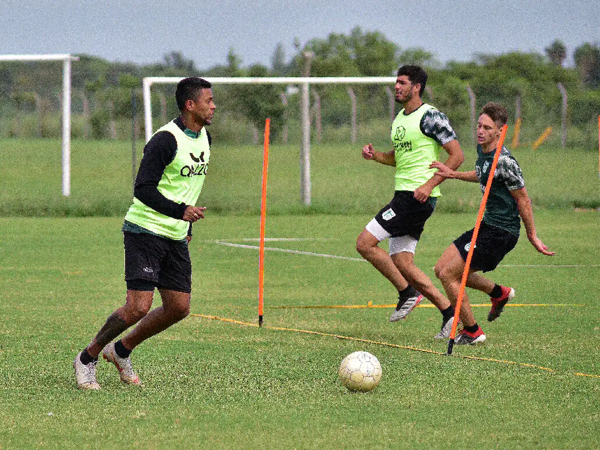 Sigue trabajando duro