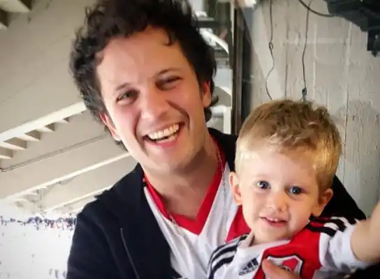 Una historia de fe: "Nos dijeron que era un caso imposible; fue un milagro"