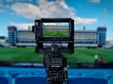 La AFA debe decir quien televisará la Primera Nac. y la B Metropolitana.