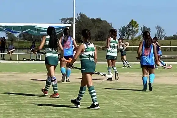 Regional: la lista del CRAR