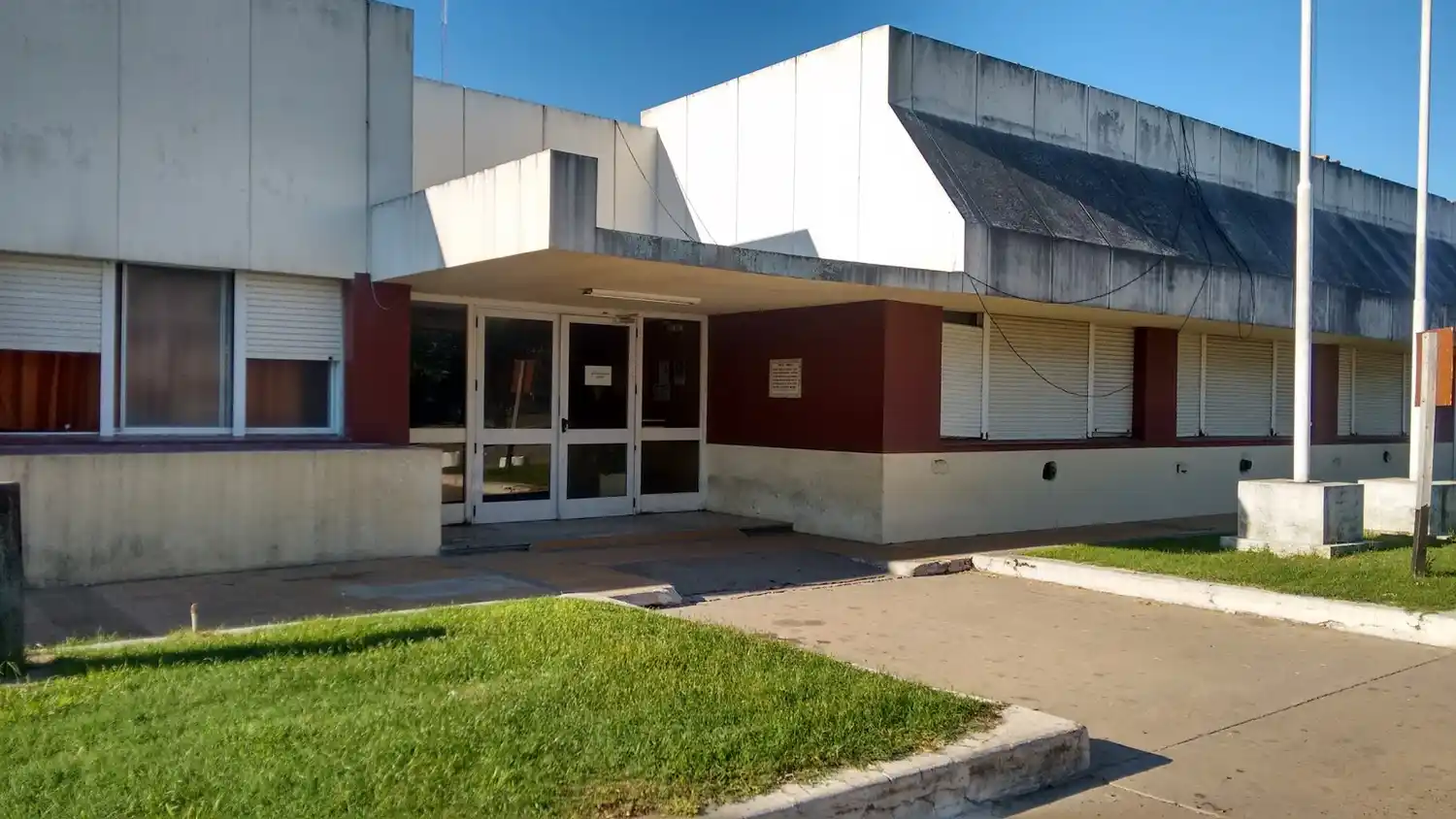 Mediante notas: Familiares de paciente fallecido por Covid-19 exigen que se aclaren los hechos