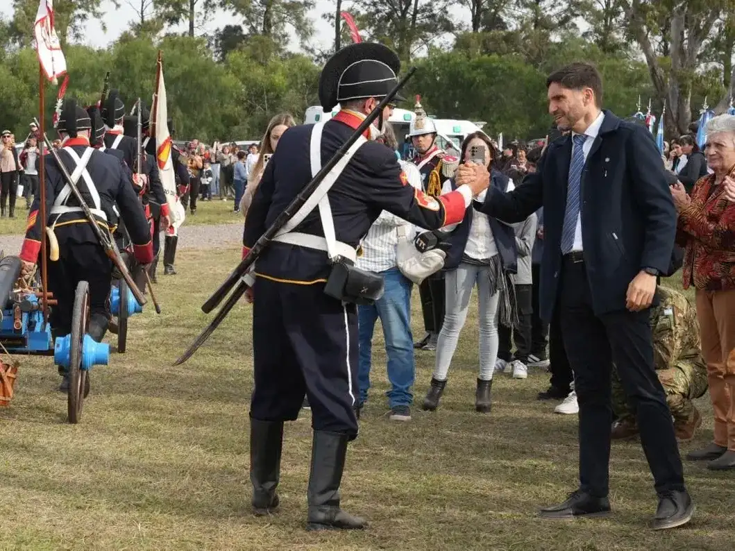 Pullaro batalla2