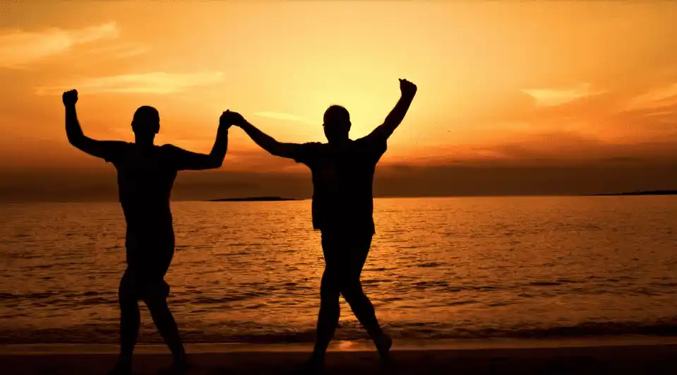 Tips para ser felices