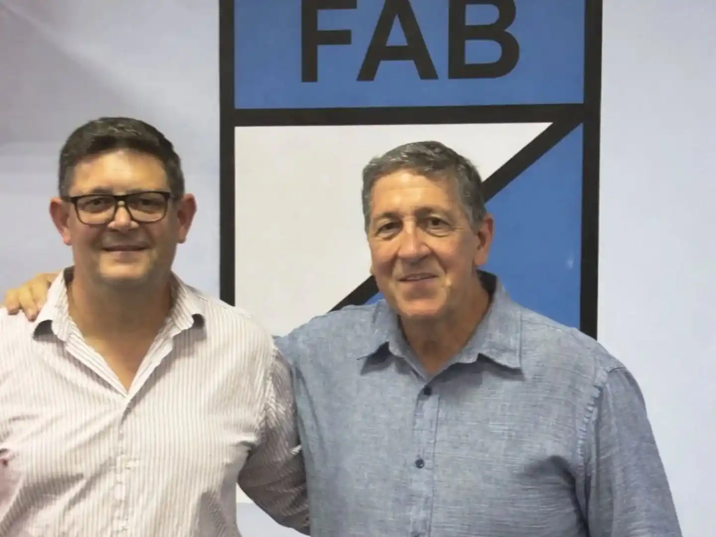 Emiliano Zapata integra la nueva conducción de la Federación Argentina de Box