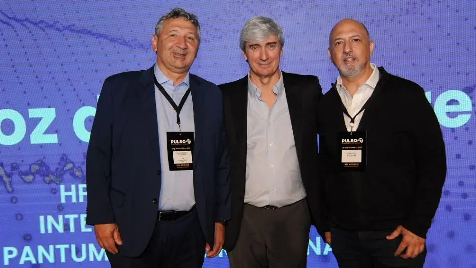 Pulso IT abrió la inscripción a su octava edición