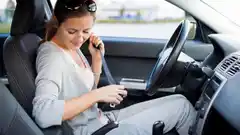 Los conductores del mañana son una prioridad hoy para Nativa Seguros