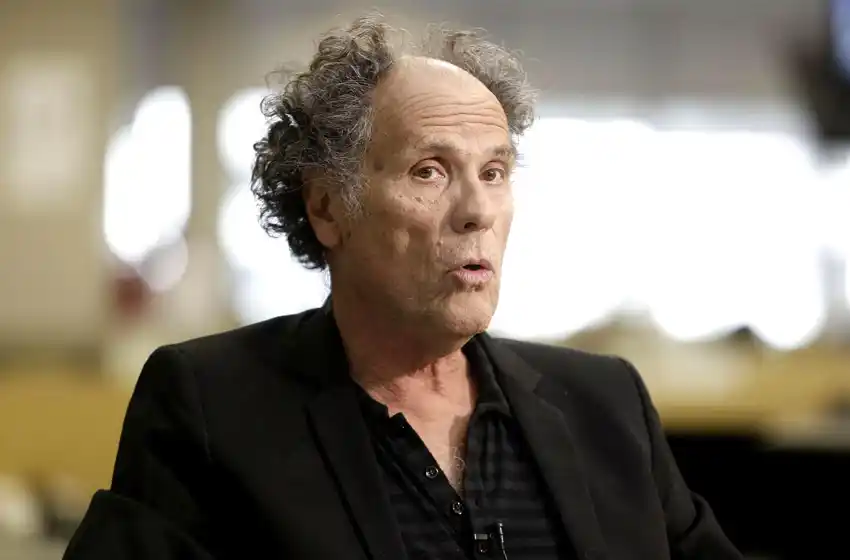 Tomás Abraham: «Estamos entrando en otro tipo de sonido»