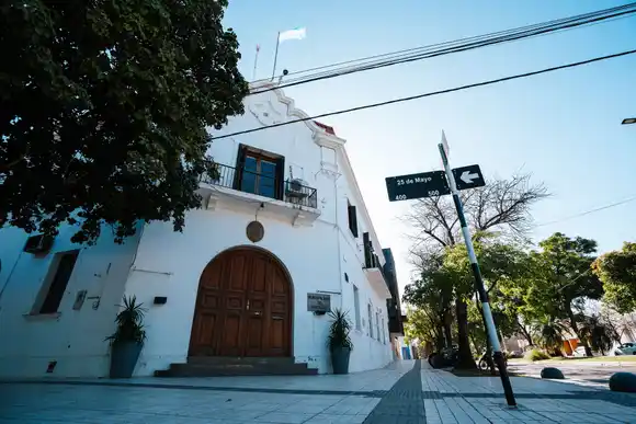 Asueto por el Día del Trabajador Municipal en Sunchales, ¿cuándo será?
