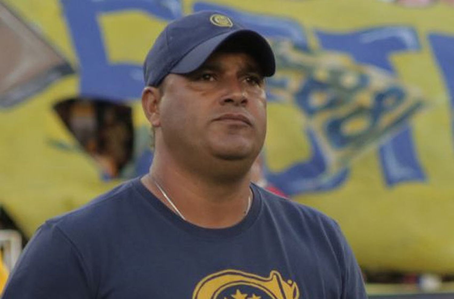Horas claves en Central: se define el futuro de Leo Fernández