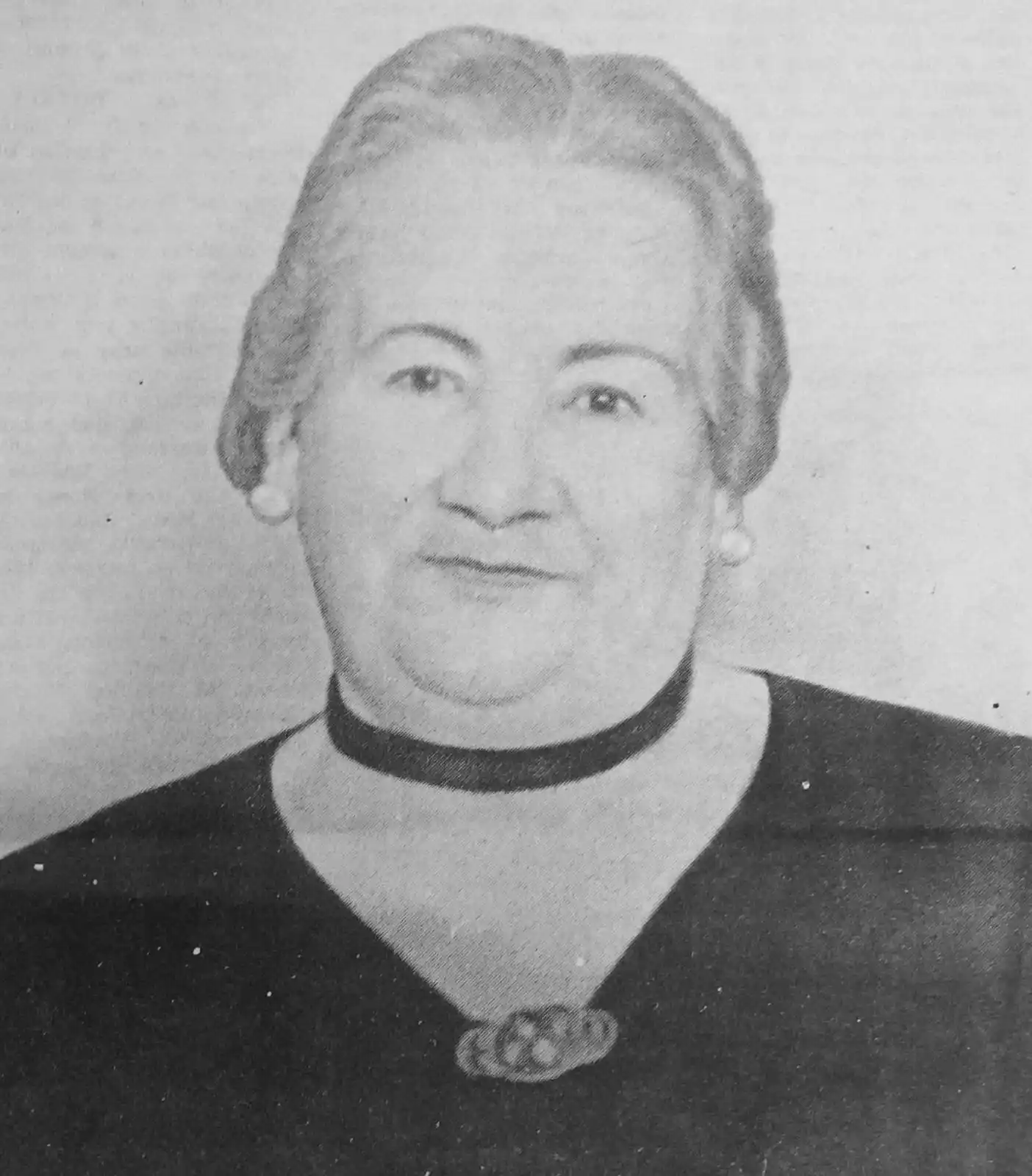 Lola Rom