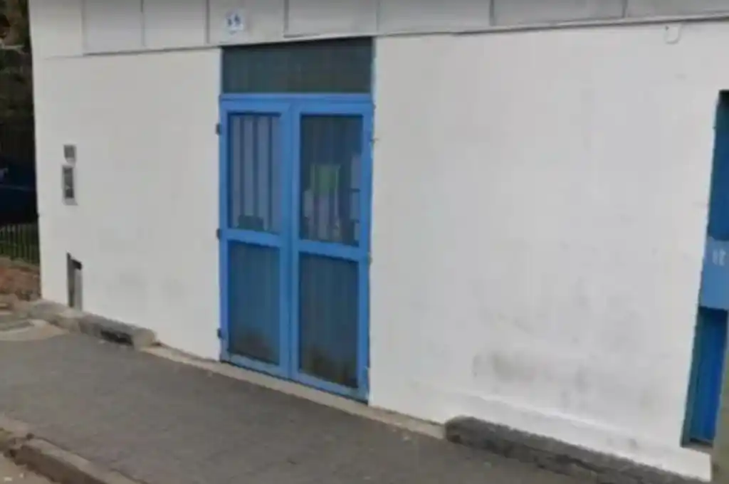 Buenos Aires: el dueño de un supermercado chino mató a un presunto delincuente