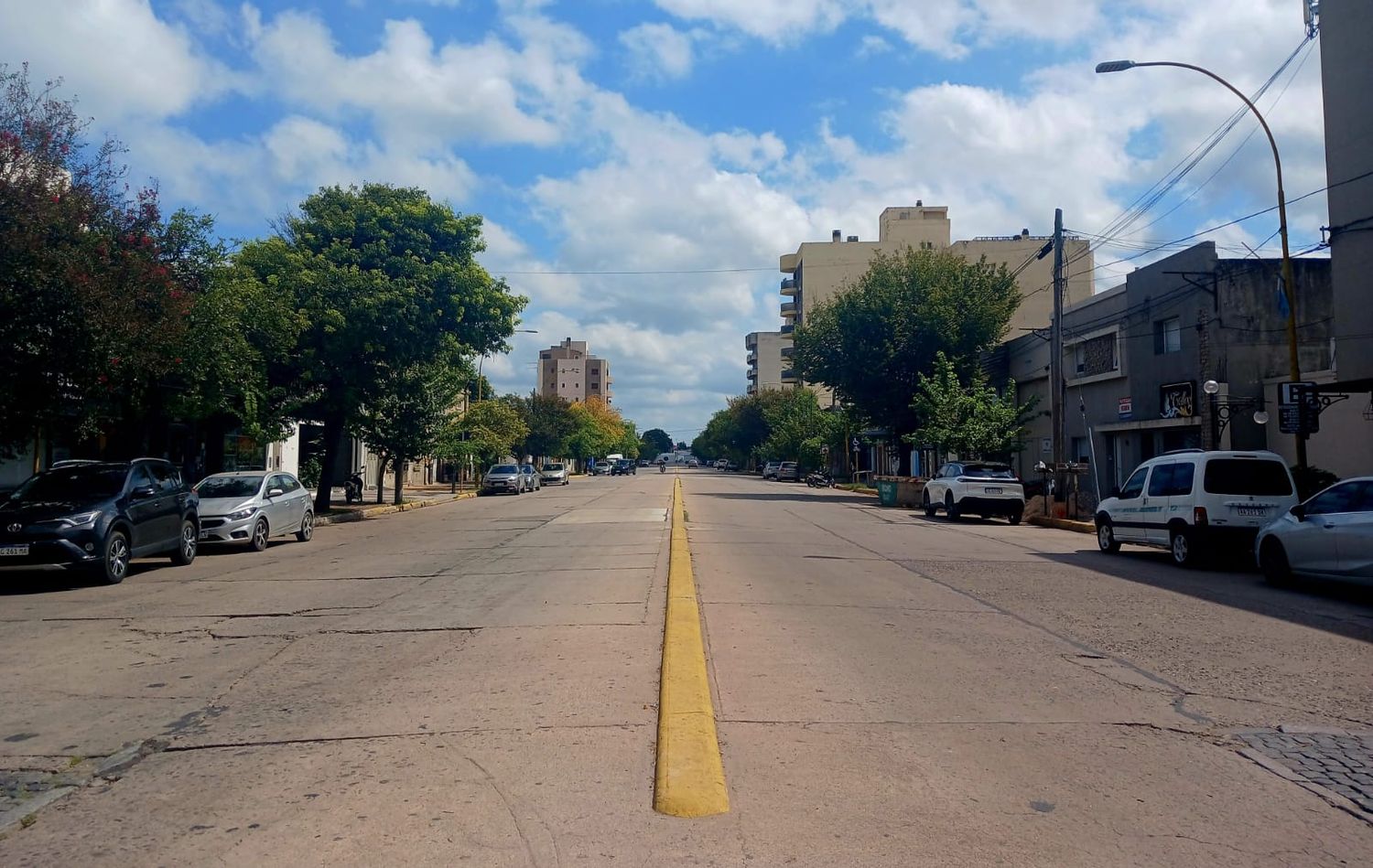 9 de julio