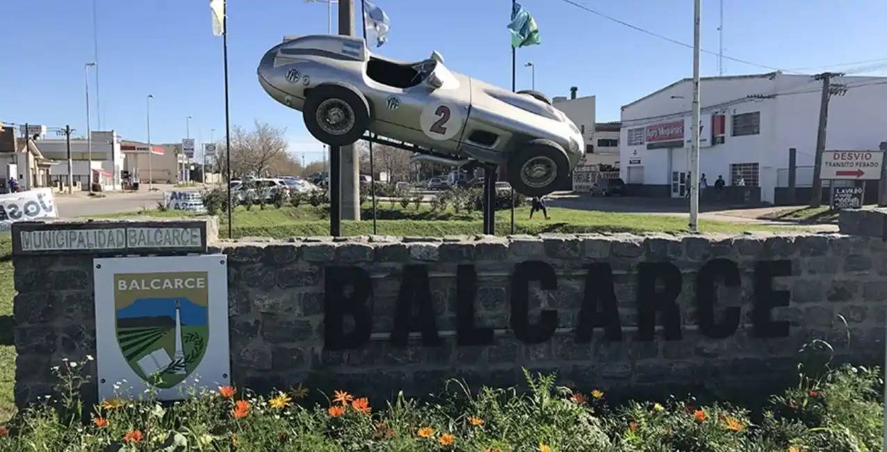 Balcarce: delincuentes maniataron a una familia y le llevaron sus ahorros