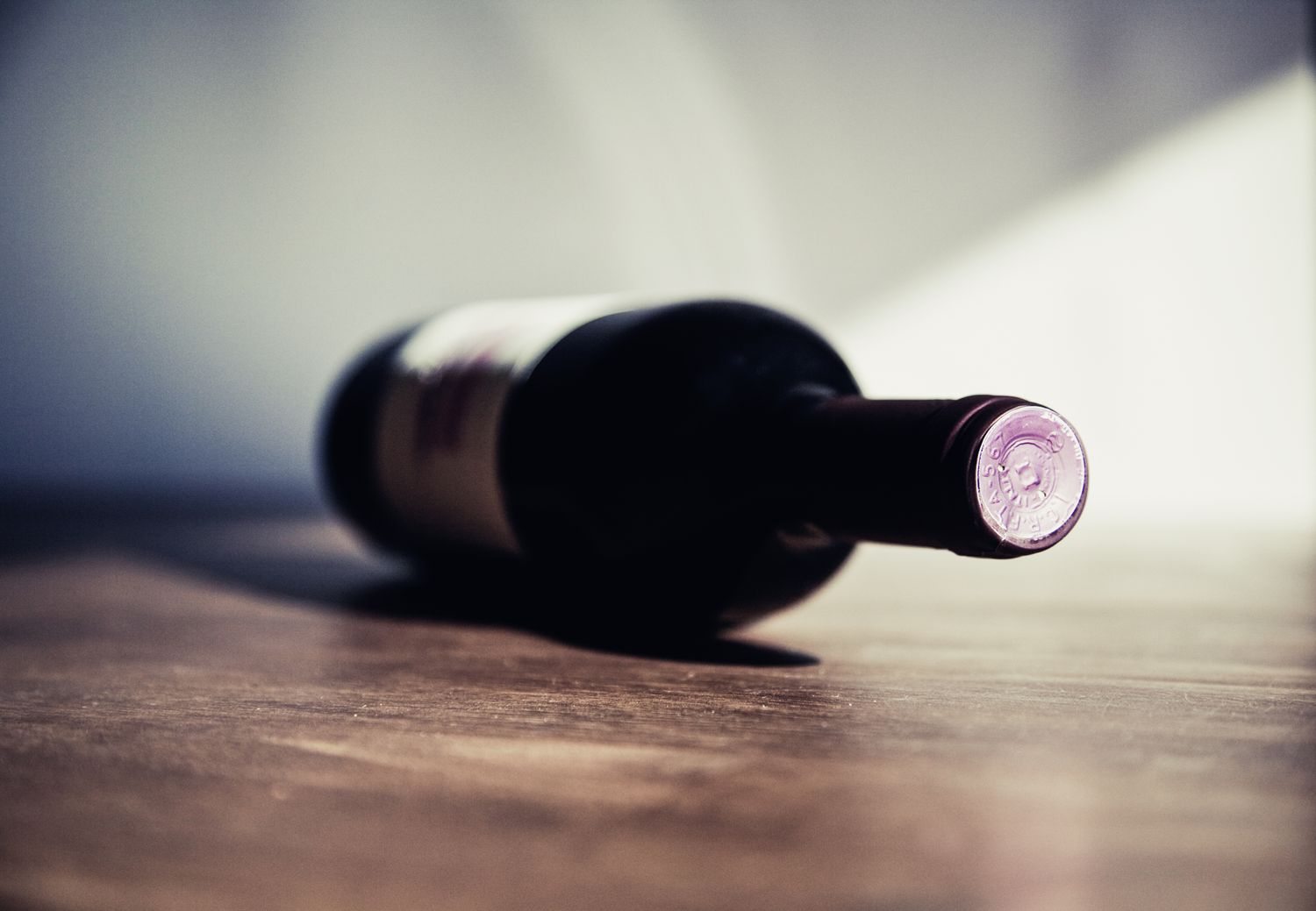 Cinco vinos argentinos entre los treinta mejores del mundo, según una app