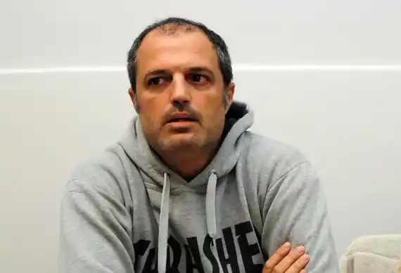 El área de Medioambiente de Tandil quedó sin director tras la renuncia de Héctor Creparula