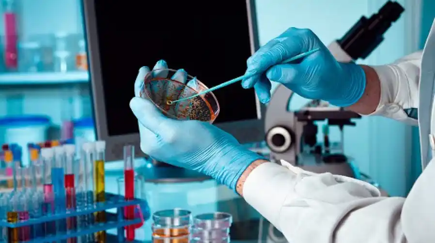 El Hospital Centenario trabaja en la actualización del Registro de Tumores