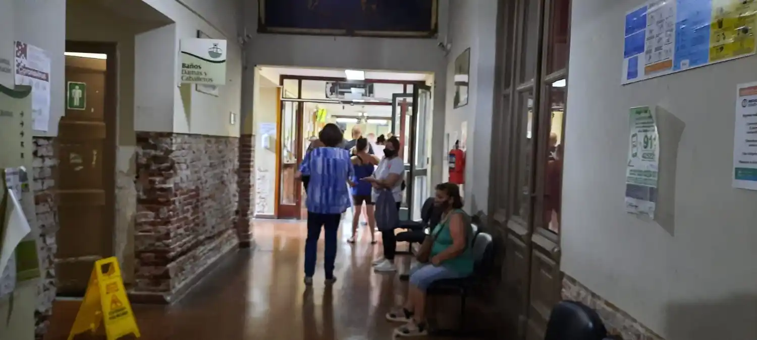 El lunes empieza la adhesión para la moratoria: “Hay $ 1700 millones para recuperar”