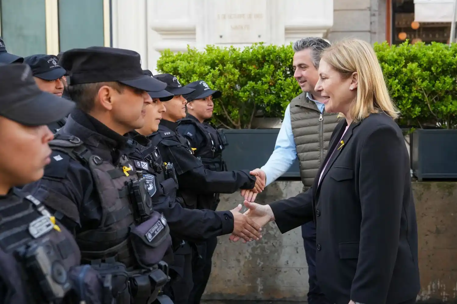 Scaglia y Cococccini