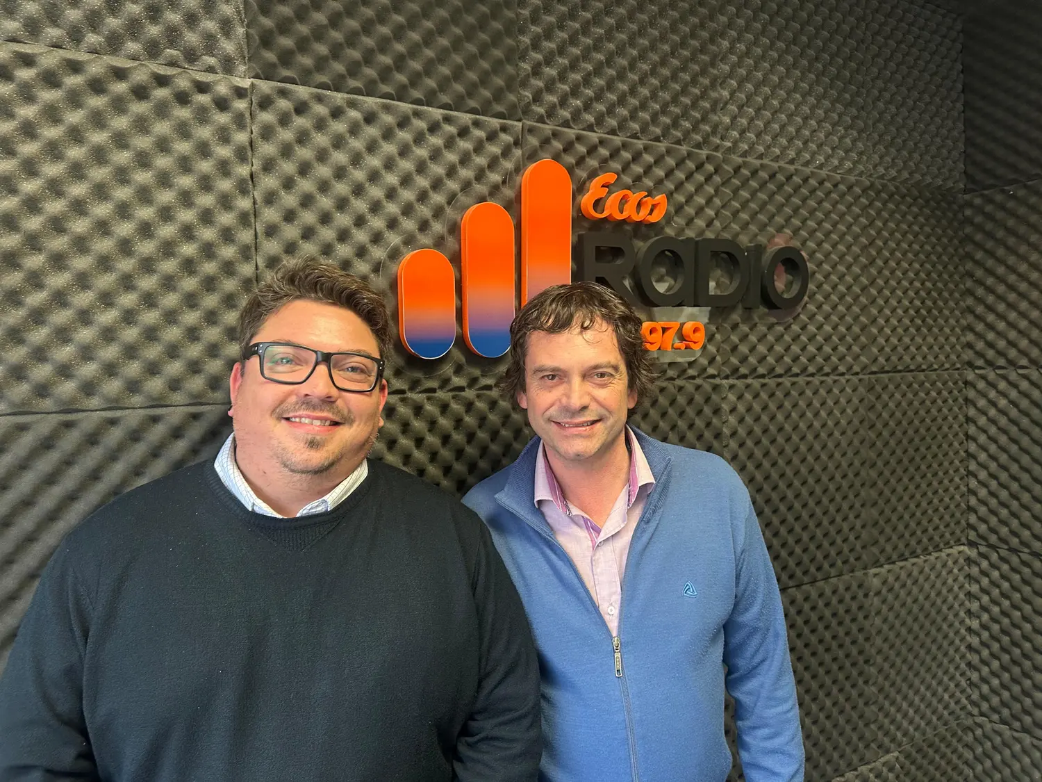 Romera Hnos. ofrece planes de Autoahorro
