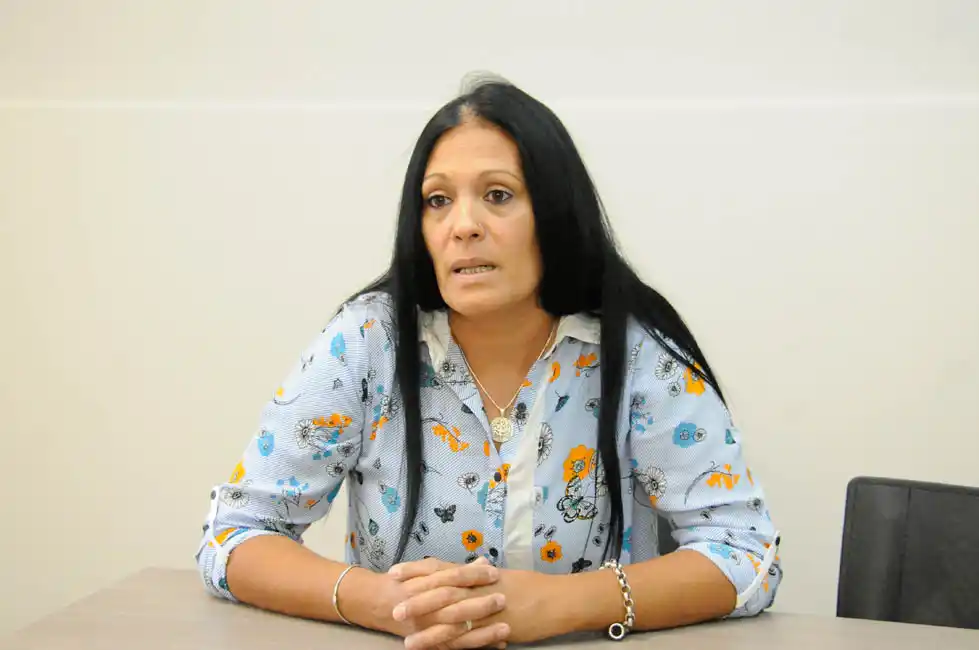 Comenzará el juicio del operario que se accidentó en 2013 y su esposa pide justicia