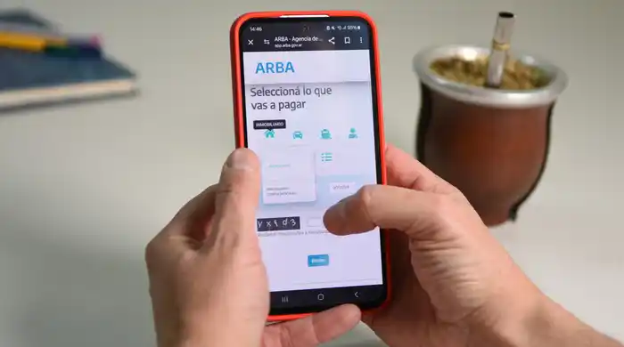 Desde Provincia impulsarán el cobro de ingresos brutos sobre operaciones de entidades financieras