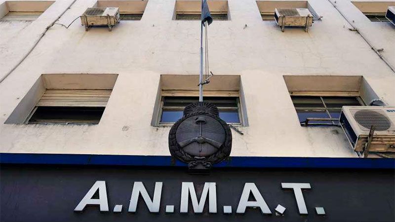 La ANMAT aprobó vacuna para embarazadas contra el virus de la bronquiolitis