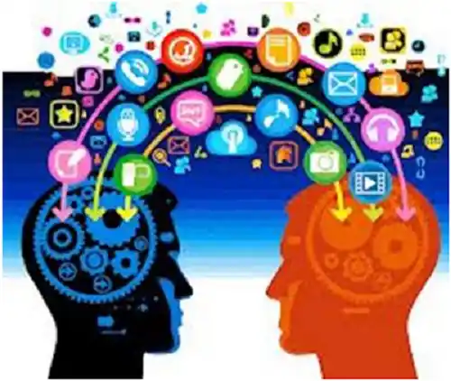 LA INFLUENCIA DEL ENTORNO