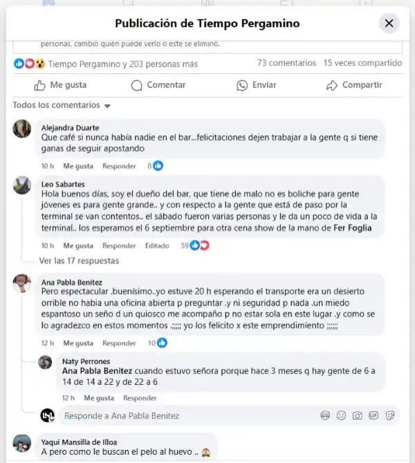 comentarios facebook Pergamino - 3
