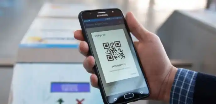 Cuarentena "estricta": Por app, teléfono o web, usuarios del Tren Sarmiento deberán reservar pasaje desde el lunes 29